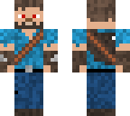 survival steve