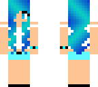 sweguyi