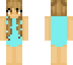 swimsuit