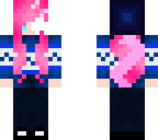 sylveonchan emerald secret new
