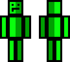 tapg