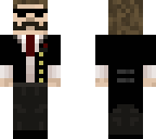 the block artisan