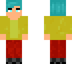 the randomizer