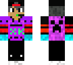 the swag gamer