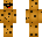 theswagcookie