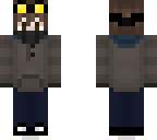 ticci toby