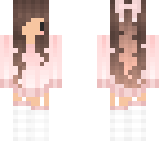 tiny edit