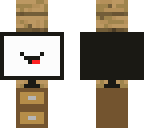 tv derp