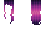 twidawn - hair base