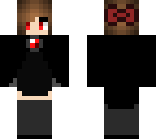 vampire