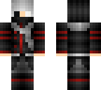 vampire lord