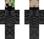 vemorn v1