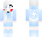 weiss schnee