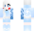 weiss schnee magic