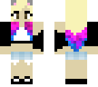 wengie cat