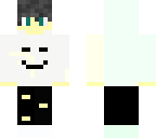 white boy