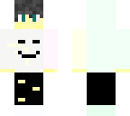 white boy