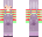 x-mas skin