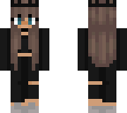 x2