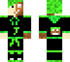 xdxer poo