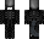 xenomorph
