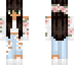 xlunartiq ver 1