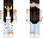 xlunartiq ver 2