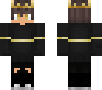 xprince_dt