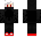 xsekoo