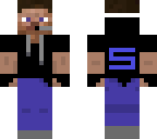 yt_steve