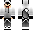 zinedin craft yt