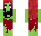 zombie