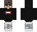_crxze_