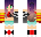 _little_lobke
