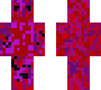 0780928313 c