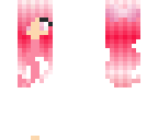 1z girl