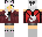 a smol edit
