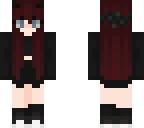 aa