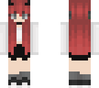 aa