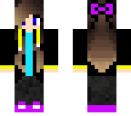 aa