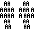 aaa