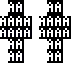 aaaa