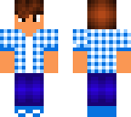 aidan