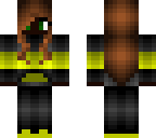 aj