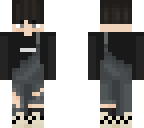 akiolein