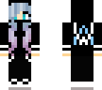alan walker girl