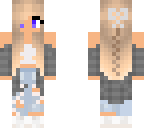 another edit girl 