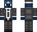 another furry skin
