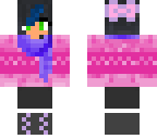 aphmau if aaron died and gave up