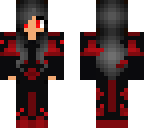 aphmau x ein sk